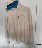 Scotch & Soda Hoodie sweater L Nieuw, Kleding | Dames, Wit, Maat 42/44 (L), Scotch & Soda, Ophalen of Verzenden