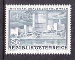 Oostenrijk 1979 pf mi 1617, Verzenden, Postfris