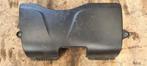 Luchtinlaat BMW 1 serie E81 E82 E87 7797475, Ophalen of Verzenden, Gebruikt, Bumper