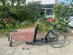 Bakfiets - voor boodschappen of opknappen, Fietsen en Brommers, Fietsen | Bakfietsen, Ophalen, Gebruikt, Overige merken