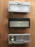 Vw Transporter T4 binnenverlichting, Auto-onderdelen, Interieur en Bekleding, Ophalen of Verzenden, Gebruikt, Volkswagen