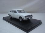 Lancia Beta Berlina Serie 1 1972  1:43  Pego, Hobby en Vrije tijd, Modelauto's | 1:43, Ophalen of Verzenden, Nieuw, Auto, Overige merken