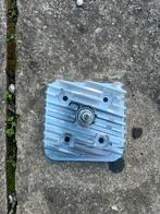 Ddltuning hogedrukkop slag 55, Fietsen en Brommers, Ophalen of Verzenden, Nieuw, Ddl