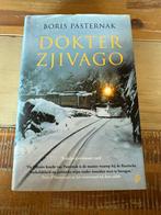 Dokter Zjivago - Boris Pasternak, Boeken, Ophalen of Verzenden, Zo goed als nieuw