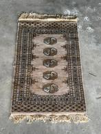 Tafelkleed 100x60cm, 8013XG, Ophalen of Verzenden, RAHandel, Renshilbers@gmail.com