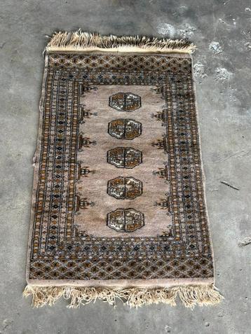 Tafelkleed 100x60cm beschikbaar voor biedingen