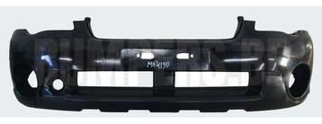 Bumpers Subaru Outback BP III 03-06 57704AG010 Voorbumper MK beschikbaar voor biedingen