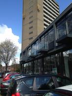 NIEUW! Woonruimte te huur Espoortstraat, Enschede, Huizen en Kamers