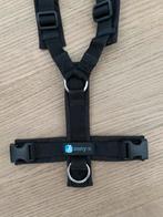 Anny-X hondentuigje maat S, Ophalen of Verzenden, Zo goed als nieuw