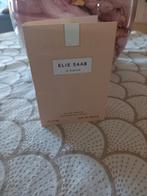 Proefje  Le Parfum van Elie Saab, Ophalen of Verzenden, Nieuw