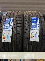 215/55R17 HIFLY ALL-SEASON / All-turi 98V 2X!, 215 mm, Nieuw, 17 inch, Ophalen of Verzenden