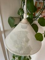 Vintage hanglampje W.L.P., Ophalen of Verzenden, Huis en Inrichting