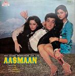 Aasmaan - Bollywood Vinyl LP, Verzenden, Gebruikt, 12 inch