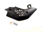 CBR600RR 2003 - 2004 Honda Cover Cover over demper D1-46566