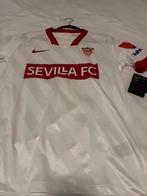 Sevilla uitshirt, Ophalen of Verzenden, Nieuw, Wit