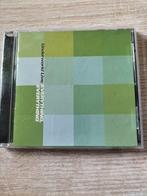 Underworld - everything everything live, Cd's en Dvd's, Ophalen of Verzenden