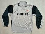 PSV 2003 / 2005 match worn issued shirt wedstrijdshirt, Sport en Fitness, Voetbal, Shirt, Ophalen of Verzenden, Zo goed als nieuw