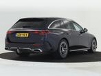 Mercedes-Benz E-Klasse Estate 300 e AMG Plug-In Hybride | AM, Auto's, Automaat, 12 maanden, Gebruikt, 4 cilinders