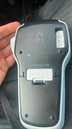 Label printer, Ophalen of Verzenden, Zo goed als nieuw