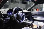 Mazda MX-30 e-SkyActiv R-EV 170 Makoto | Hud | Dodehoek, Stof, Gebruikt, Euro 6, Adaptive Cruise Control