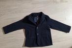 Leuk donkerblauw jasje mt 110, Gebruikt, C&A, Trui of Vest, Ophalen of Verzenden