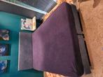 Good 140x200 boxspring available for sale, Ophalen, Zo goed als nieuw, Tweepersoons, 140 cm