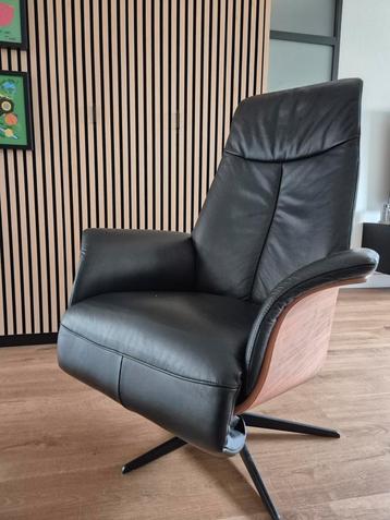Relaxfauteuil beschikbaar voor biedingen