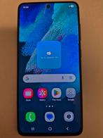 Samsung Galaxy S21 FE 5G 128gb - netjes!, Zwart, Touchscreen, Ophalen of Verzenden, Zo goed als nieuw