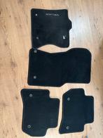 Auto matten Range Rover Velar, Auto-onderdelen, Interieur en Bekleding, Ophalen of Verzenden, Nieuw, Rover