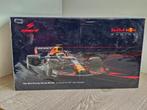 RB16B, M. Verstappen # 33, 2nd GP Spain 2021. SPARK / NIEUW, Ophalen of Verzenden, Nieuw, Auto, Overige merken