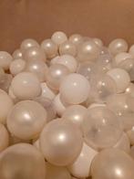 MeowBaby Ballenbak, Ophalen, Nieuw, Overige typen