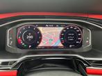 Volkswagen POLO 2.0 TSI GTI | Pano | Virtual | LED | Carplay, Stof, Gebruikt, 4 cilinders, 1984 cc