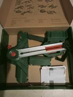 Bosch Pls 300 zaagstation, Doe-het-zelf en Verbouw, Gereedschap | Zaagmachines, Ophalen, Nieuw, Bosch, 70 mm of meer