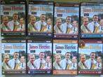 Dvd's James Herriot complete serie1 t/m 7 en kerstspecials, Cd's en Dvd's, Vanaf 12 jaar, Ophalen of Verzenden, Zo goed als nieuw