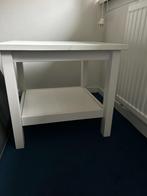 Tafel, Ophalen, Zo goed als nieuw, Vierkant