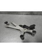 950 SM (R)  2004 - 2008 KTM Beugel Beugel motorblok D1-42718, Motoren