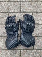 Motorhandschoenen Richa maat L, Motoren, Handschoenen, Nieuw zonder kaartje, Richa, Dames