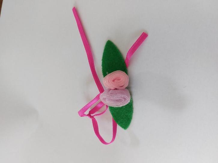 Vintage Barbie kleding / accessoires, Verzamelen, Poppen, Zo goed als nieuw, Ophalen of Verzenden