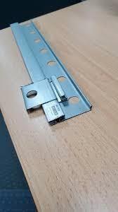 Method ophangrail Ikea beschikbaar voor biedingen