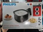 Mand voor Philips airfryer Viva Collection, Ophalen, Nieuw