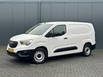 Opel Combo Electric 50kWh / L2H1 / 1e EIG / 48.230 KM ! / 10, Gebruikt, 750 kg, 273 km, Wit