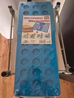 Kleding vouwplank, Ophalen of Verzenden, Nieuw