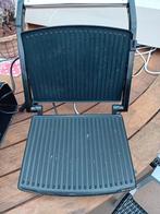 Princess grill, Ophalen of Verzenden