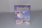 Pinkeltje en zijn vriendjes - Dick Laan unieboek AVI 8 2002, Boeken, Dick Laan, Ophalen of Verzenden, Fictie algemeen, Zo goed als nieuw