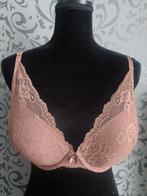NIEUW.. Supermooie Pushup bh.. 80E!, Kleding | Dames, Ondergoed en Lingerie, Sam Friday, Verzenden, BH