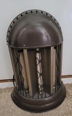 Brocante elektrisch kacheltje., Ophalen