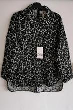 ZARA jacquard pak mt. M, Maat 38/40 (M), Kostuum of Pak, Overige kleuren, Verzenden