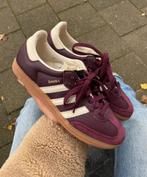 Adidas Samba maroon 40 new, Overige kleuren, Adidas, Nieuw, Ophalen of Verzenden