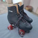 Otrs rolschaatsen maat 39, Sport en Fitness, Skeelers, Ophalen of Verzenden, Zo goed als nieuw, Inline skates 4 wielen, Overige merken