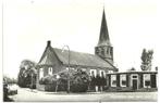 AK Kesteren - Ned. Herv. Kerk, Kerkstraat 4, Verzamelen, Ansichtkaarten | Nederland, Gelderland, 1960 tot 1980, Ongelopen, Verzenden